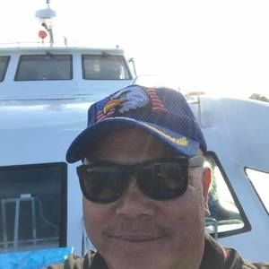 Meet your Posher, Phước